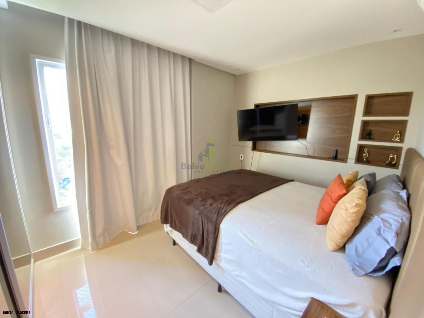 Apartamento, 110 m² - Foto 6