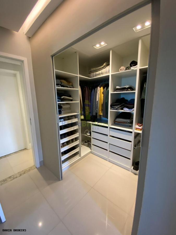 Apartamento, 110 m² - Foto 7