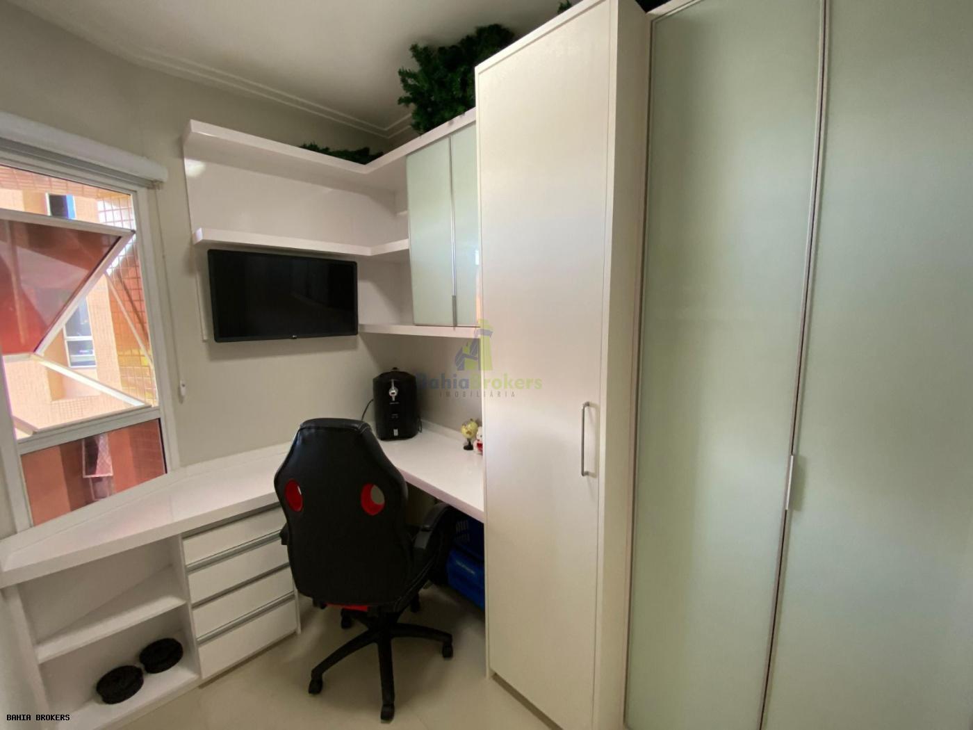 Apartamento, 110 m² - Foto 8