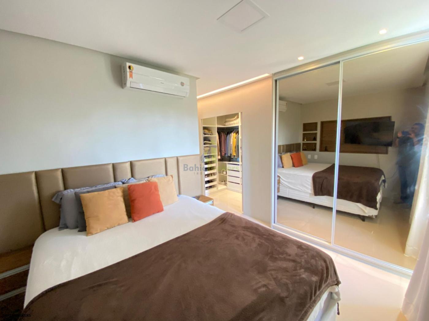 Apartamento, 110 m² - Foto 9