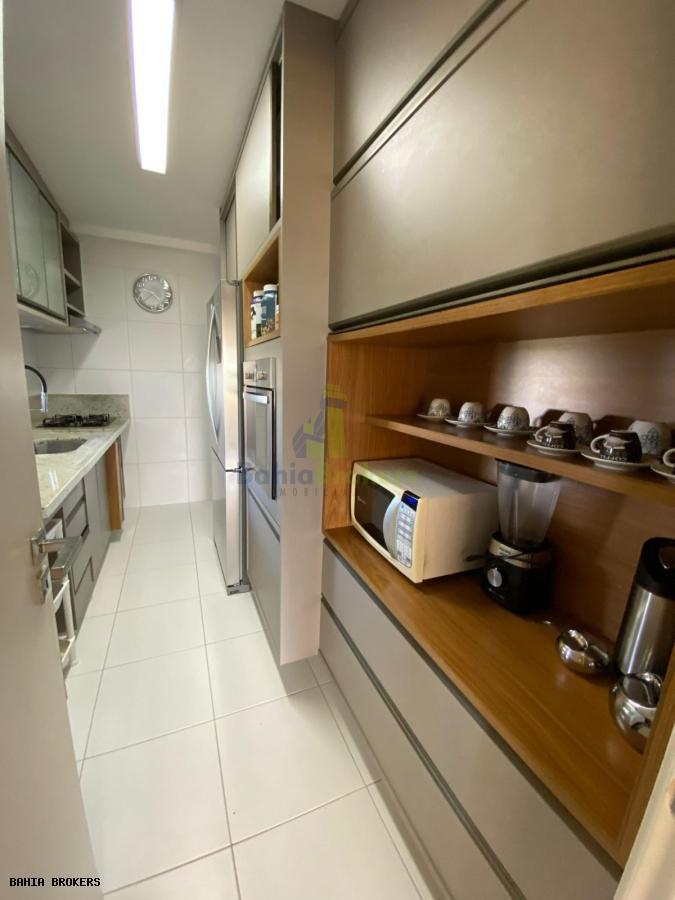 Apartamento, 110 m² - Foto 10