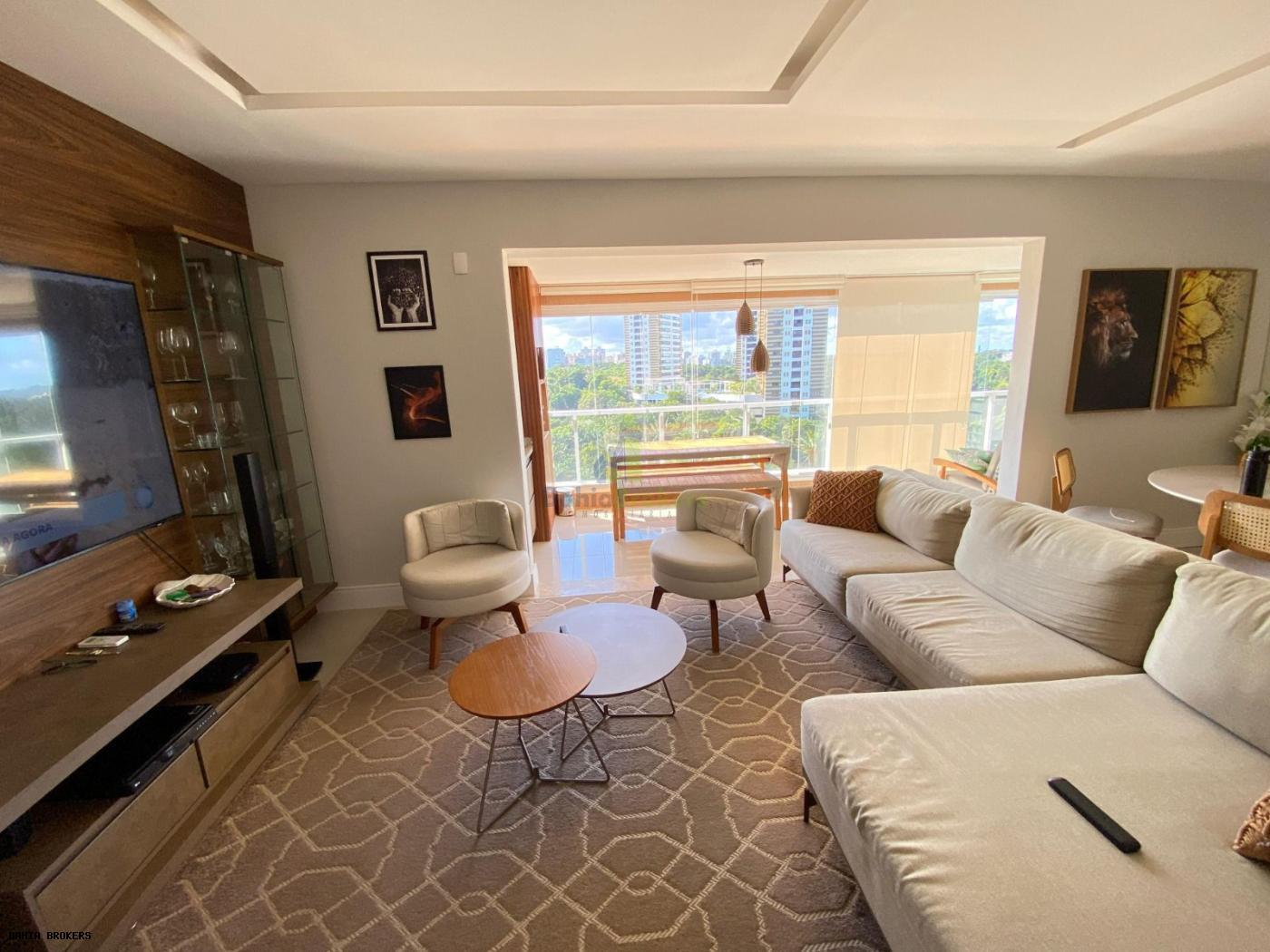 Apartamento, 110 m² - Foto 11