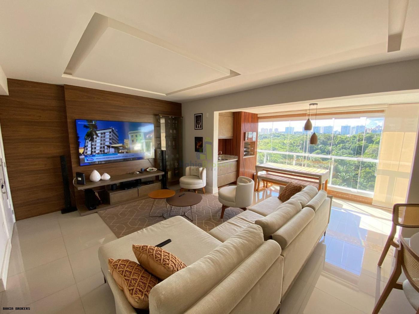 Apartamento, 110 m² - Foto 13