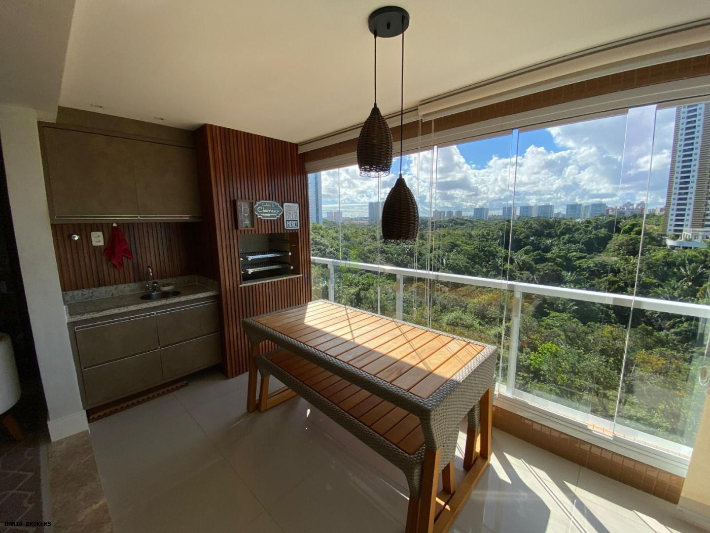 Apartamento, 110 m² - Foto 15