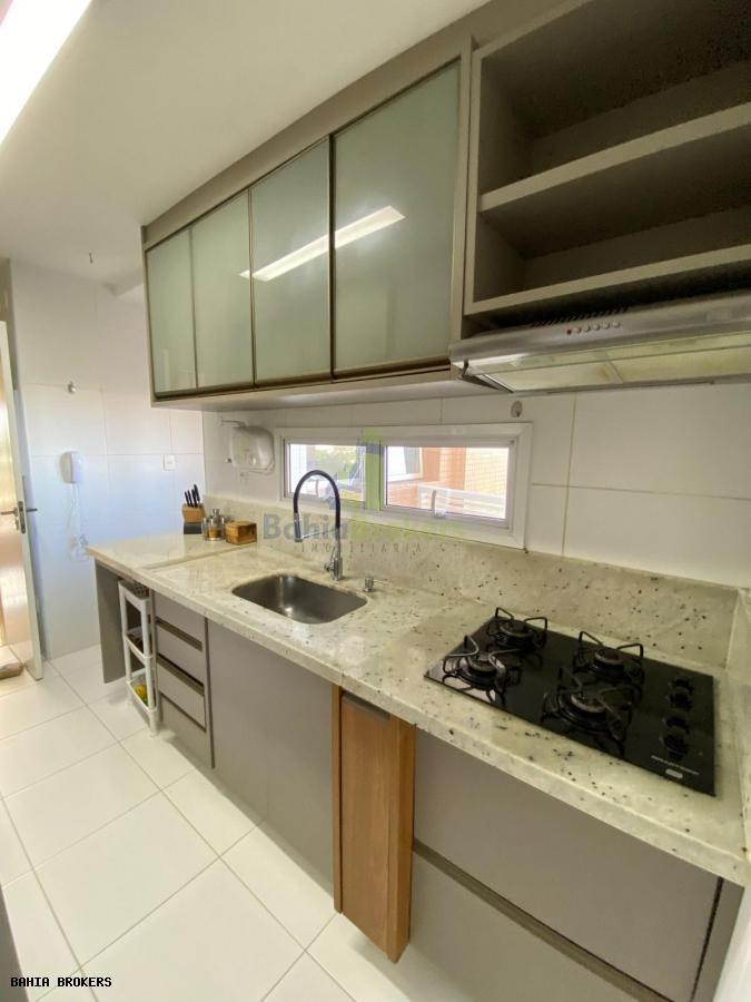 Apartamento, 110 m² - Foto 14