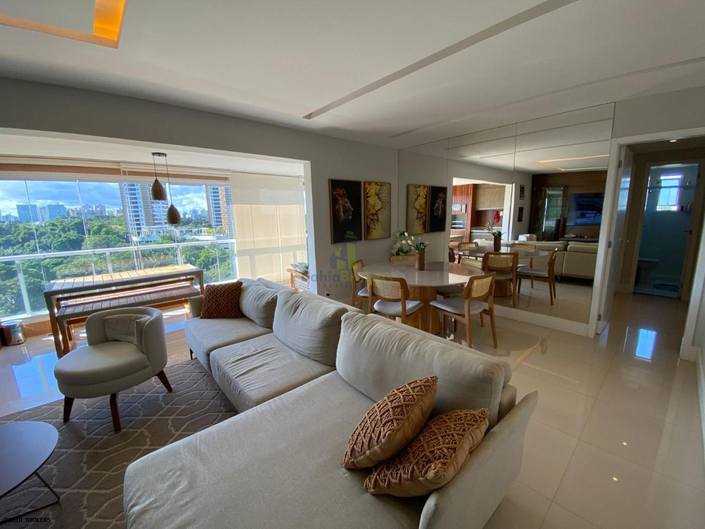 Apartamento, 110 m² - Foto 16