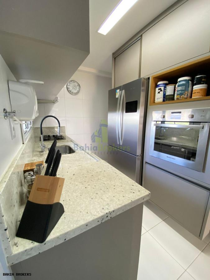 Apartamento, 110 m² - Foto 18