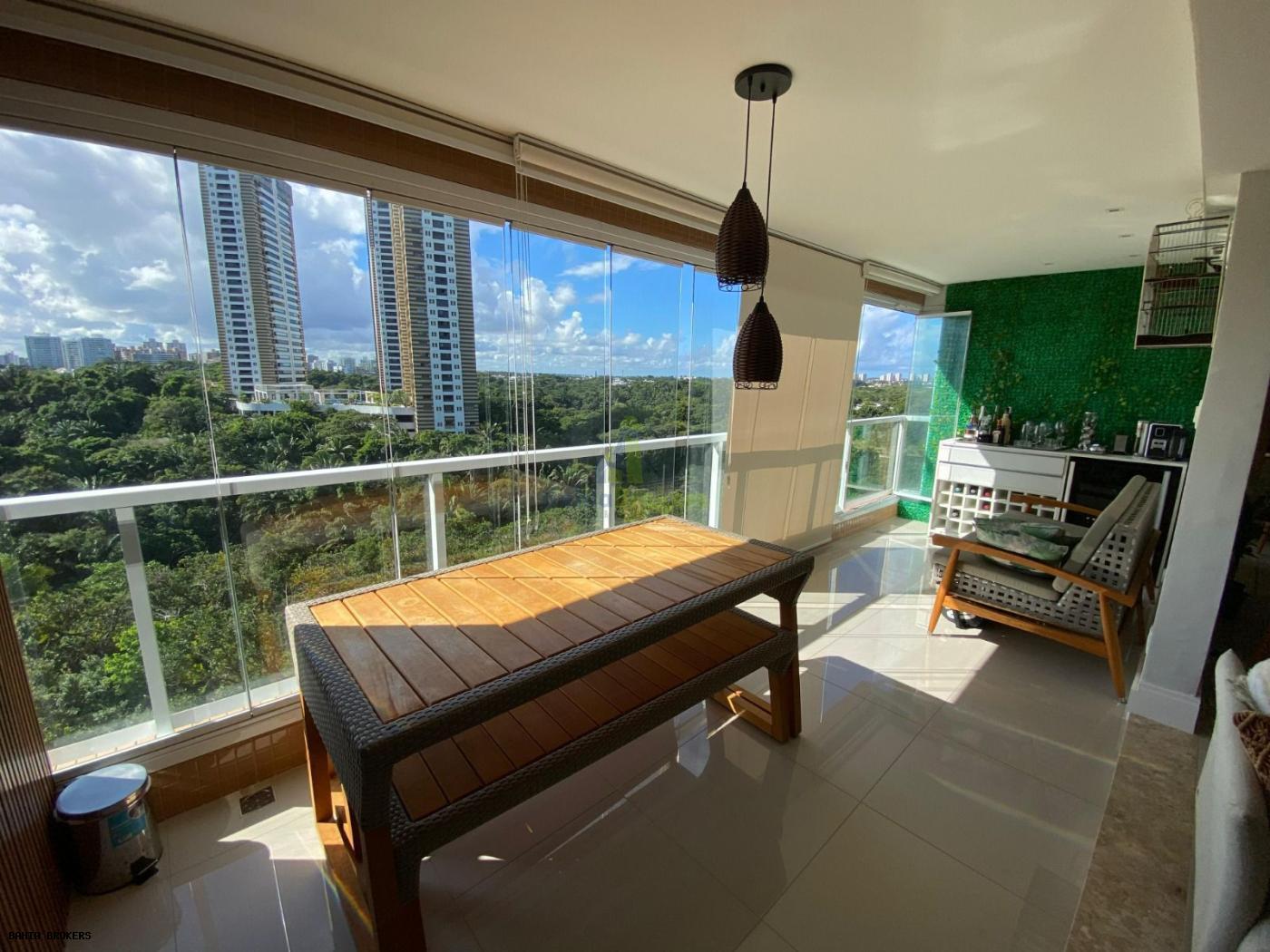 Apartamento, 110 m² - Foto 19