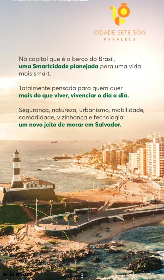 Apartamento, 2 quartos, 42 m² - Foto 44