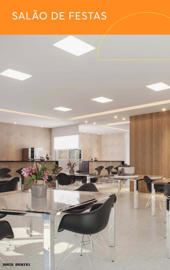 Apartamento, 2 quartos, 42 m² - Foto 4