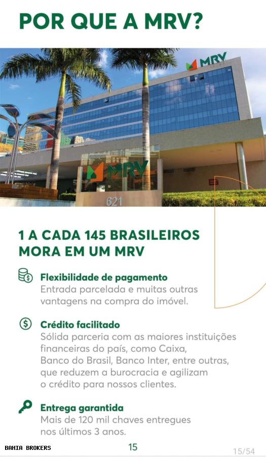 Apartamento, 2 quartos, 42 m² - Foto 51