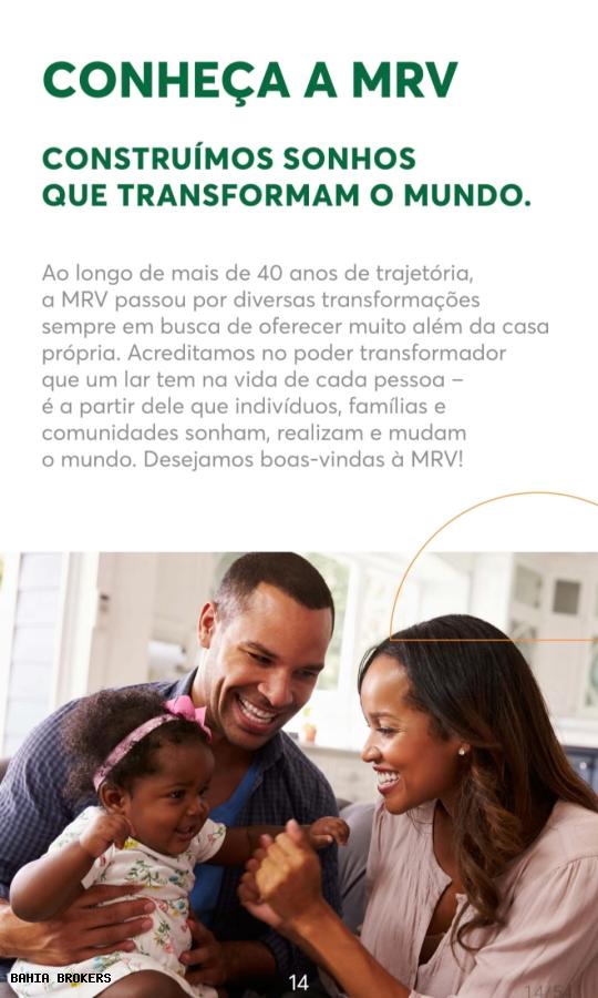 Apartamento, 2 quartos, 42 m² - Foto 50