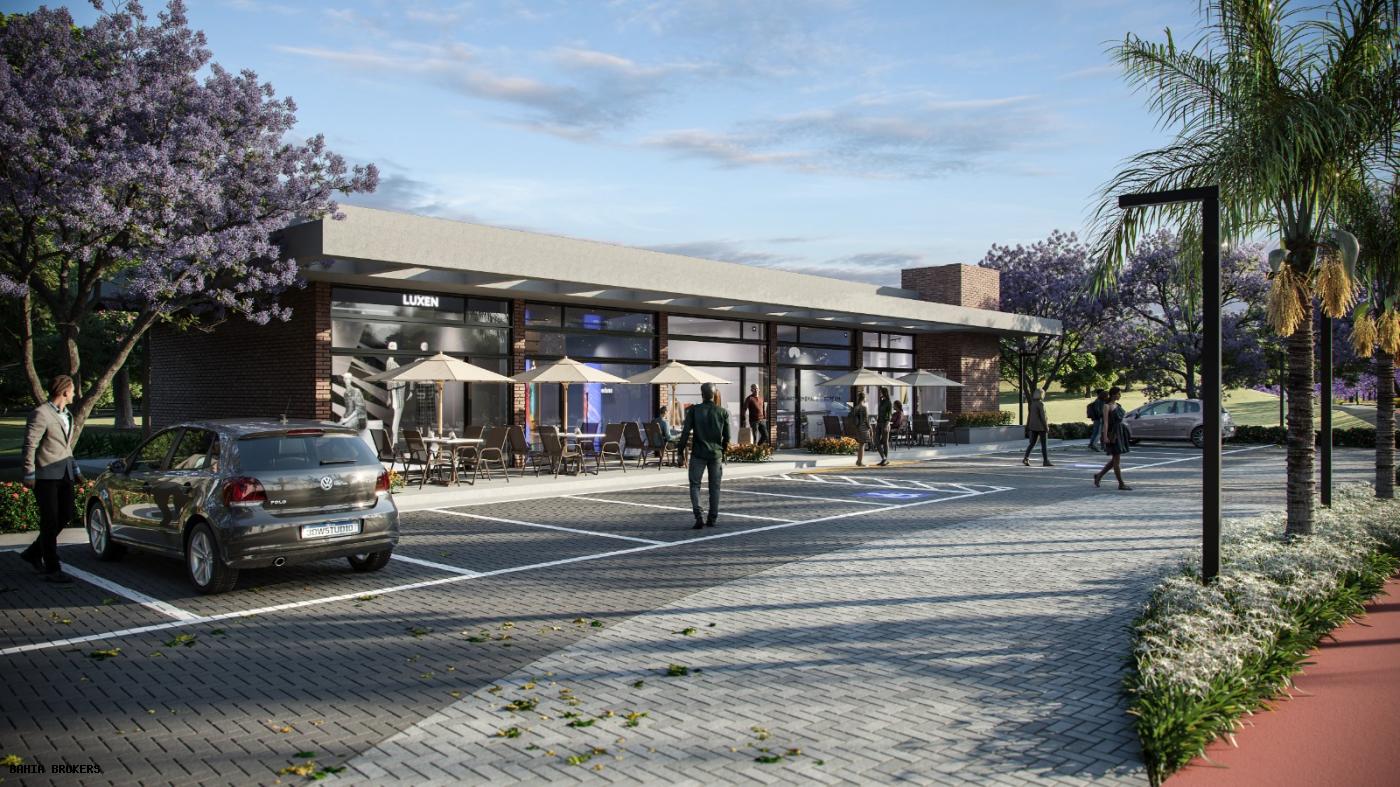 Apartamento, 2 quartos, 42 m² - Foto 24