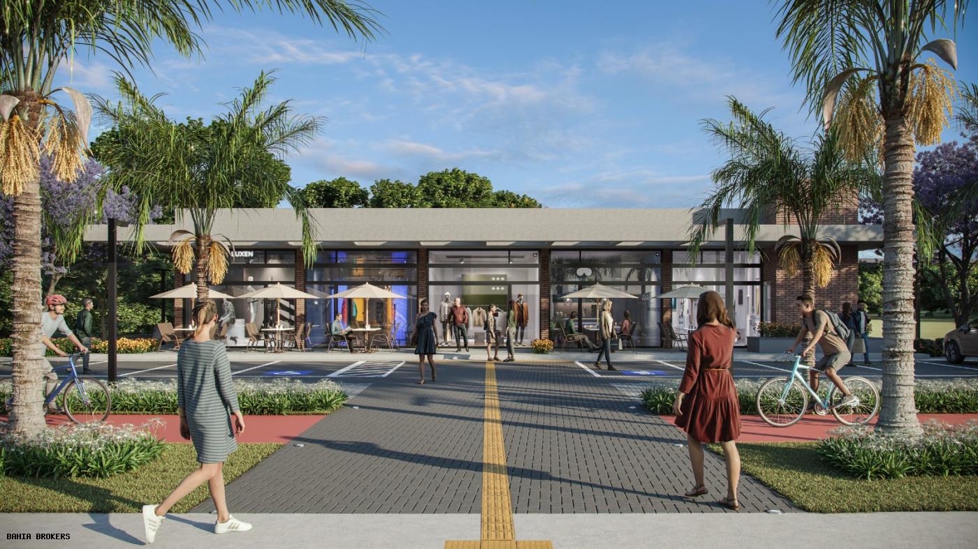 Apartamento, 2 quartos, 42 m² - Foto 35