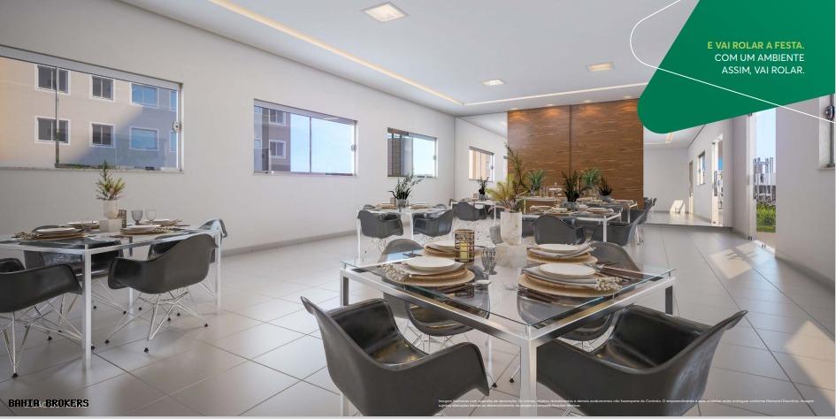 Apartamento, 2 quartos, 40 m² - Foto 11