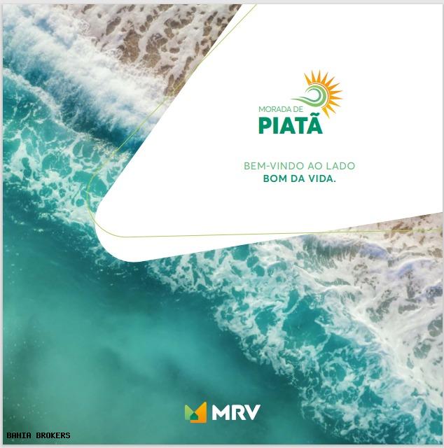 Apartamento, 2 quartos, 40 m² - Foto 17