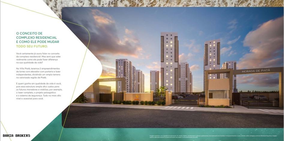 Apartamento, 2 quartos, 40 m² - Foto 10