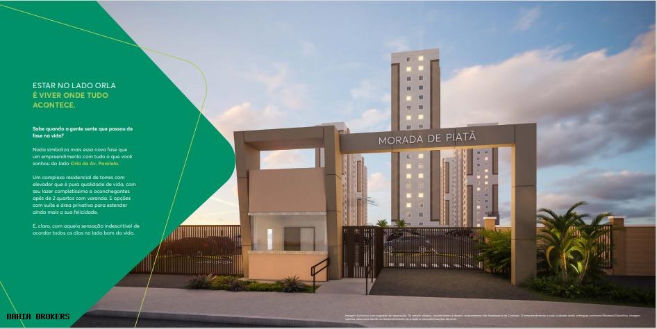 Apartamento, 2 quartos, 40 m² - Foto 20