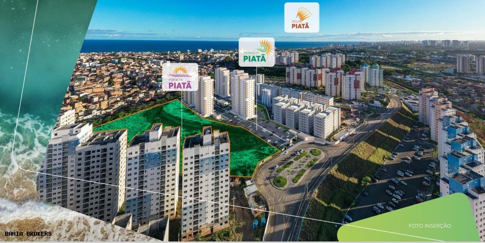 Apartamento, 2 quartos, 40 m² - Foto 12