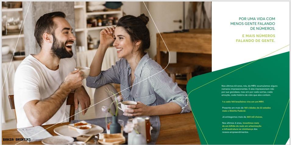 Apartamento, 2 quartos, 40 m² - Foto 19