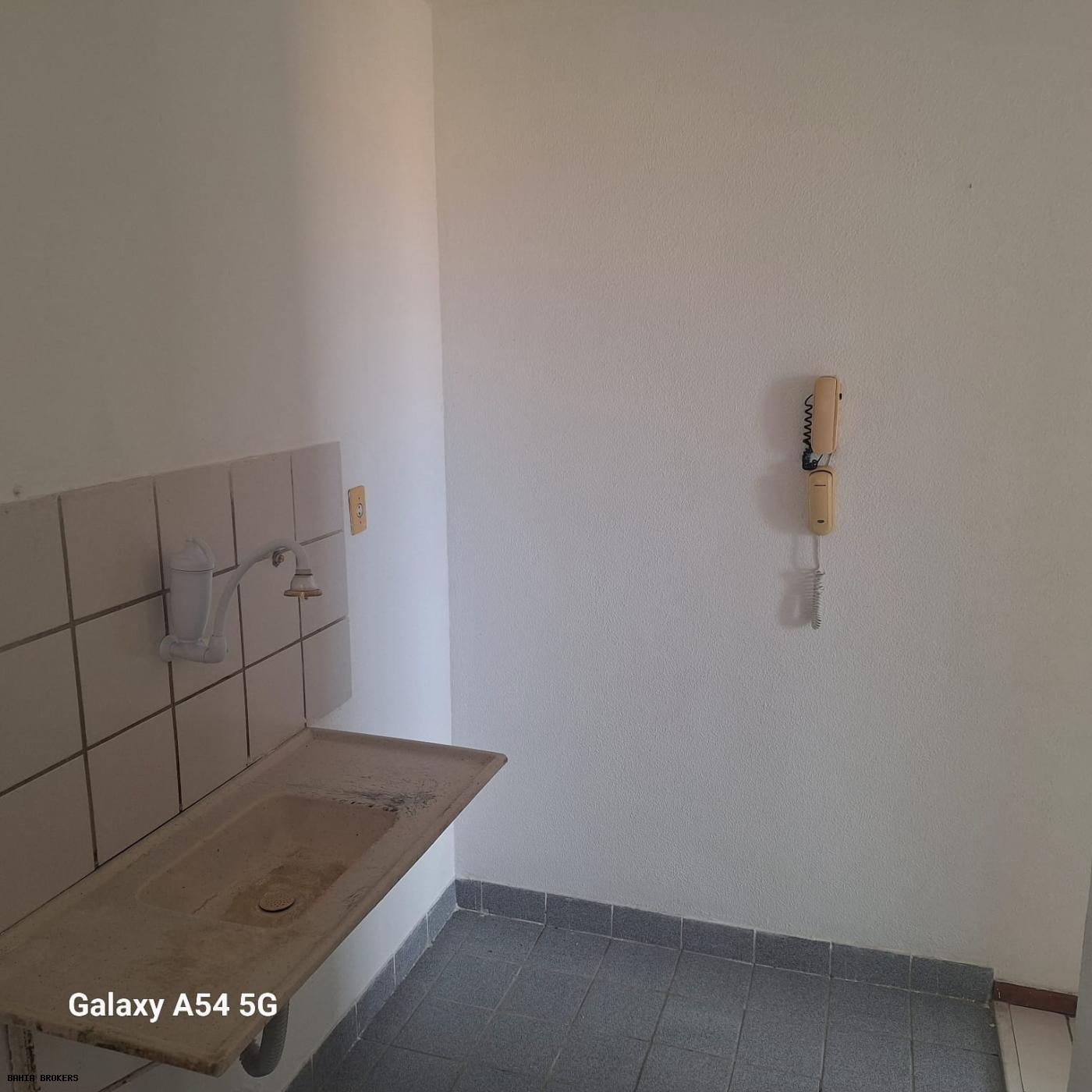 Apartamento, 2 quartos, 48 m² - Foto 11