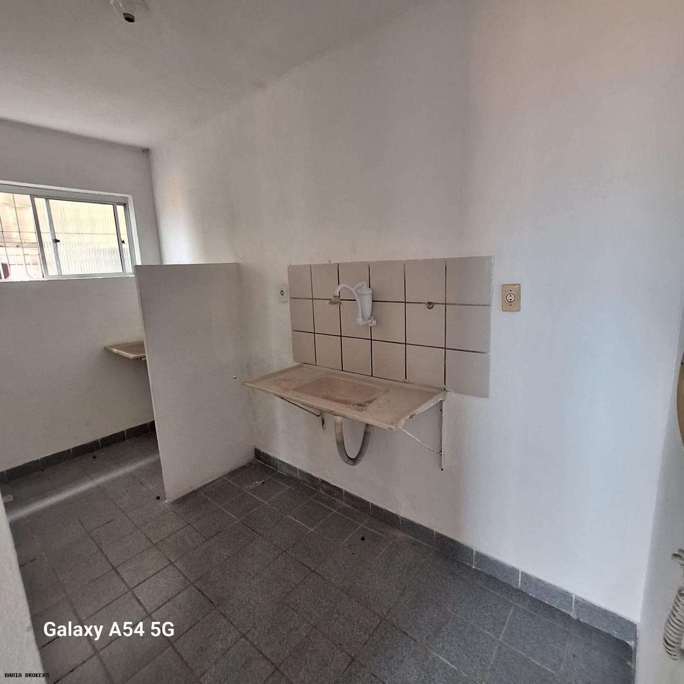 Apartamento, 2 quartos, 48 m² - Foto 12