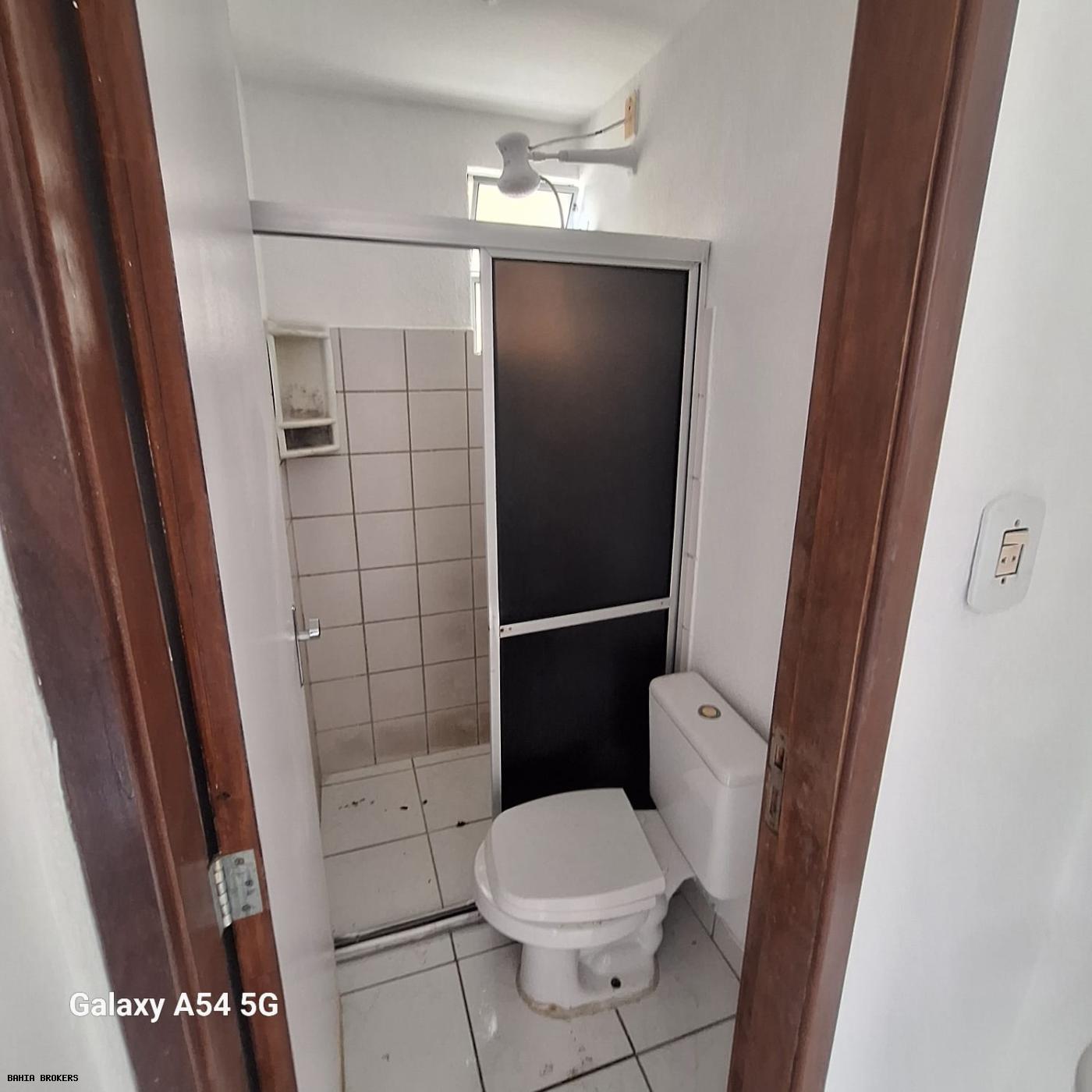Apartamento, 2 quartos, 48 m² - Foto 17