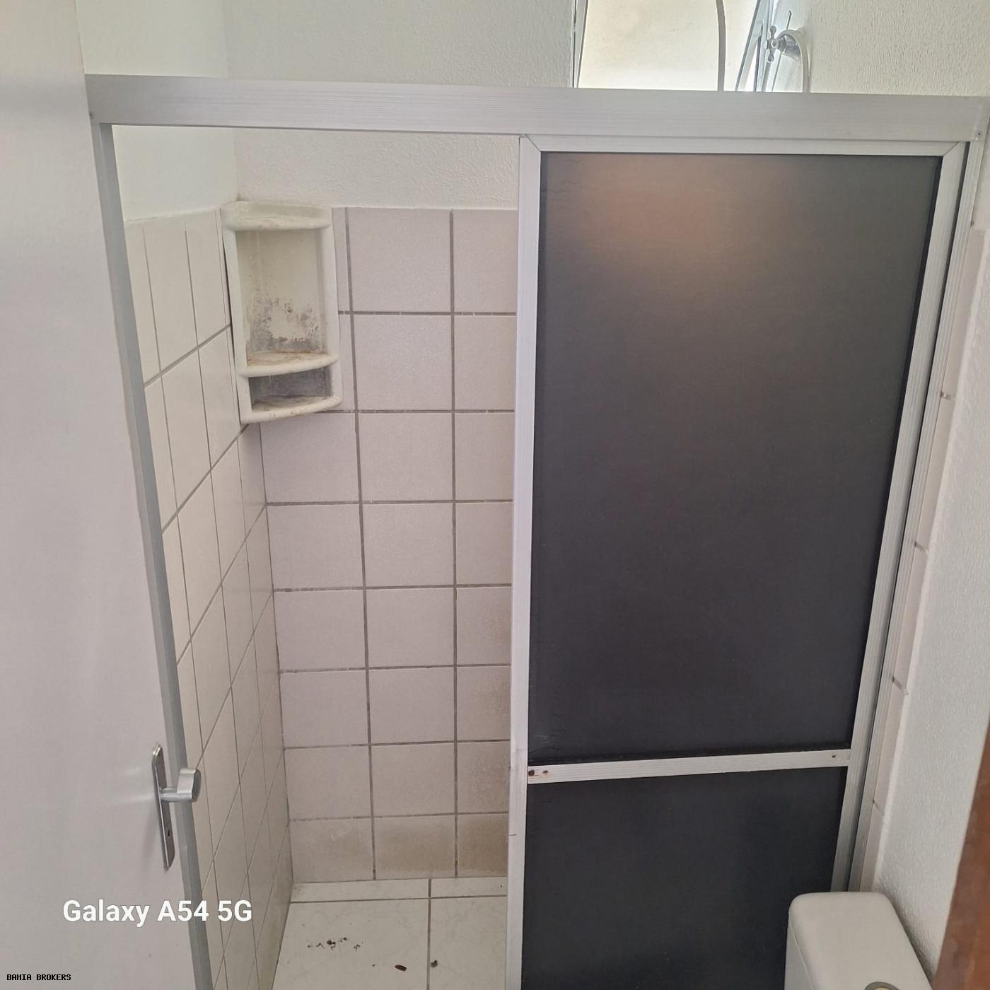 Apartamento, 2 quartos, 48 m² - Foto 15