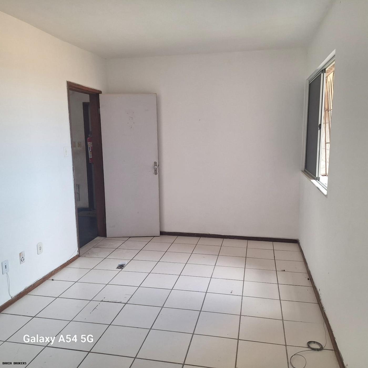 Apartamento, 2 quartos, 48 m² - Foto 4