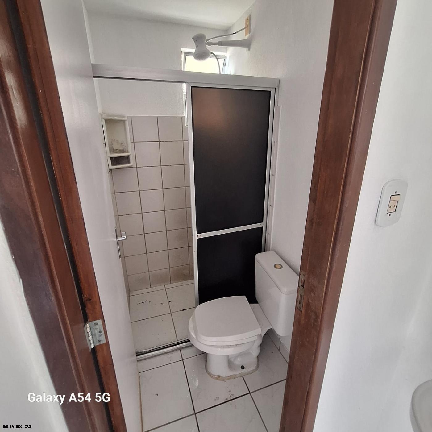 Apartamento, 2 quartos, 48 m² - Foto 16