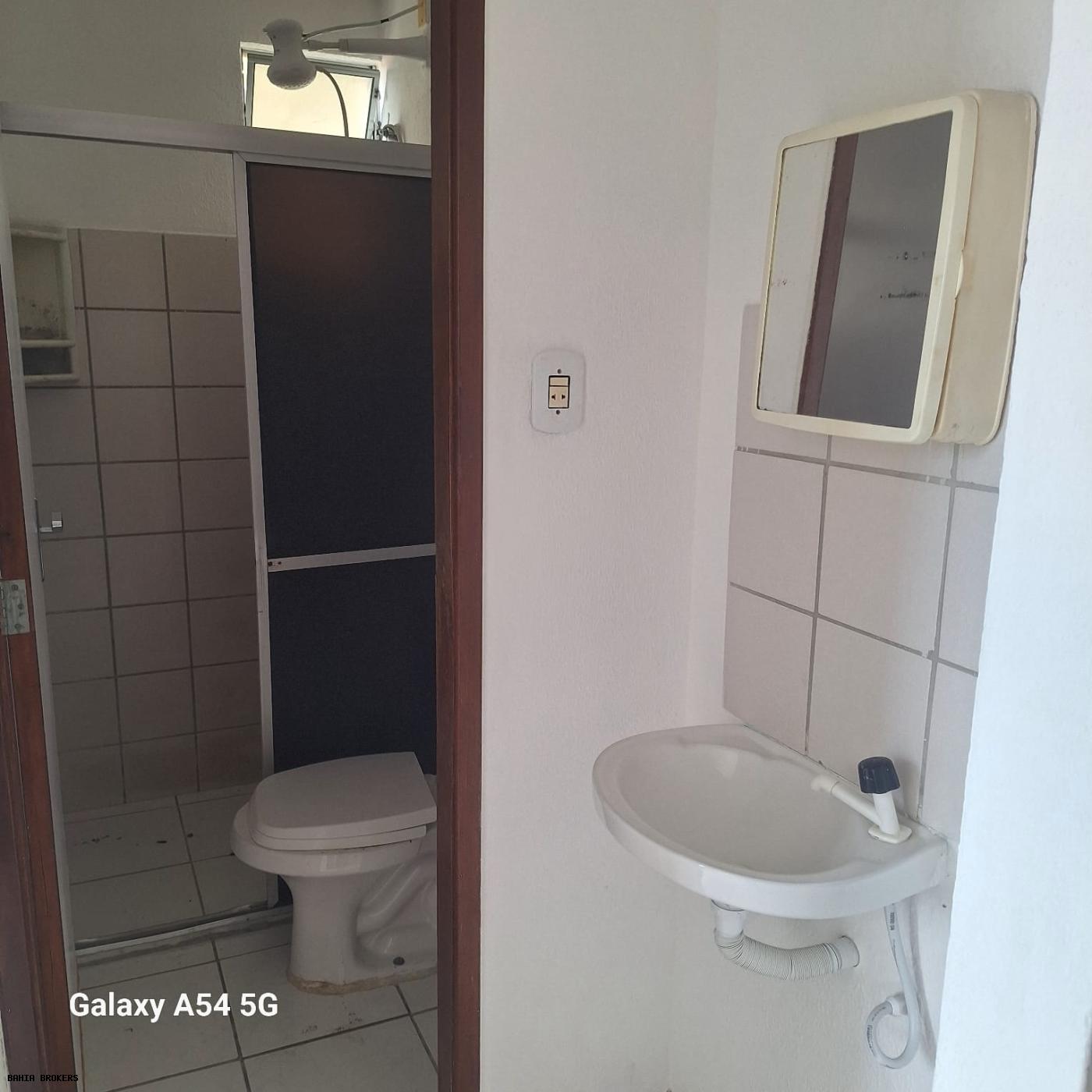 Apartamento, 2 quartos, 48 m² - Foto 18