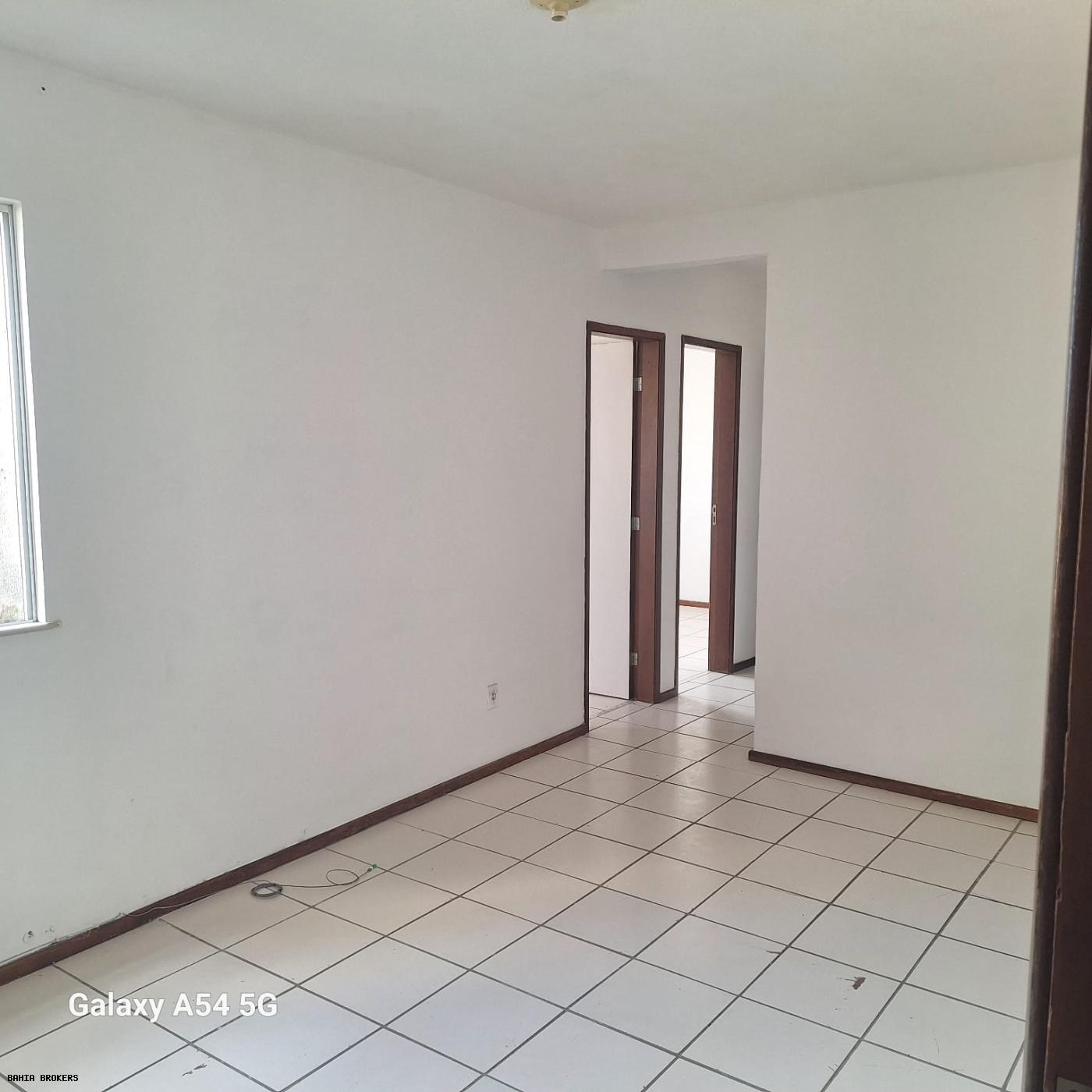 Apartamento, 2 quartos, 48 m² - Foto 5