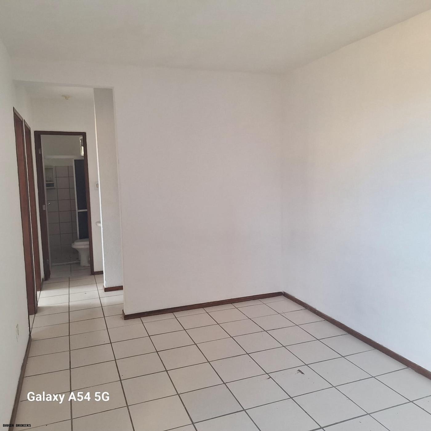 Apartamento, 2 quartos, 48 m² - Foto 6