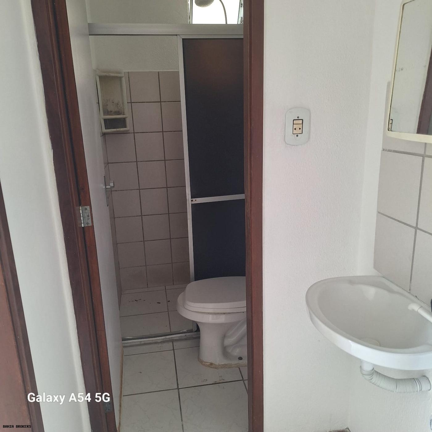 Apartamento, 2 quartos, 48 m² - Foto 19