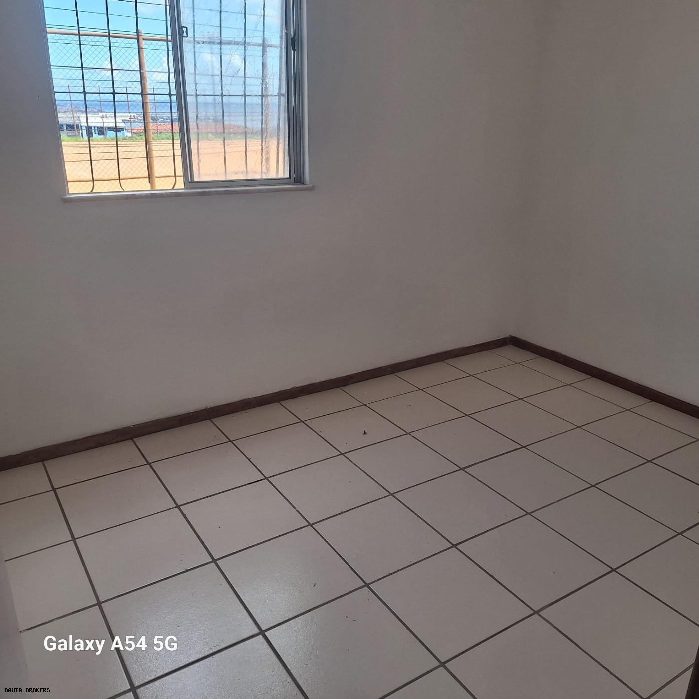 Apartamento, 2 quartos, 48 m² - Foto 7