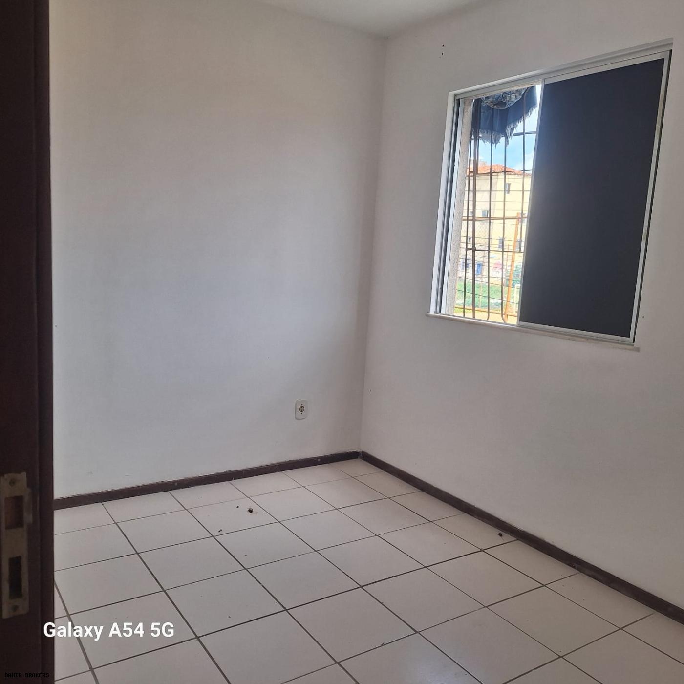 Apartamento, 2 quartos, 48 m² - Foto 8