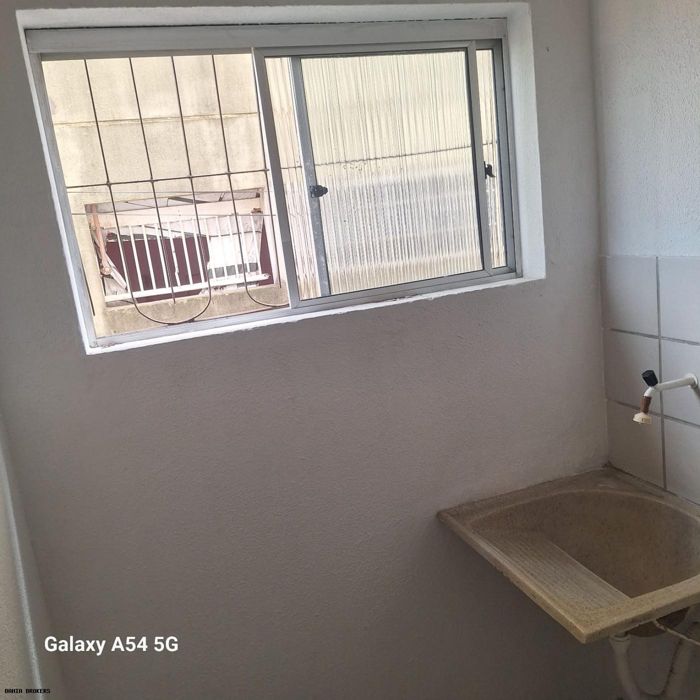 Apartamento, 2 quartos, 48 m² - Foto 24