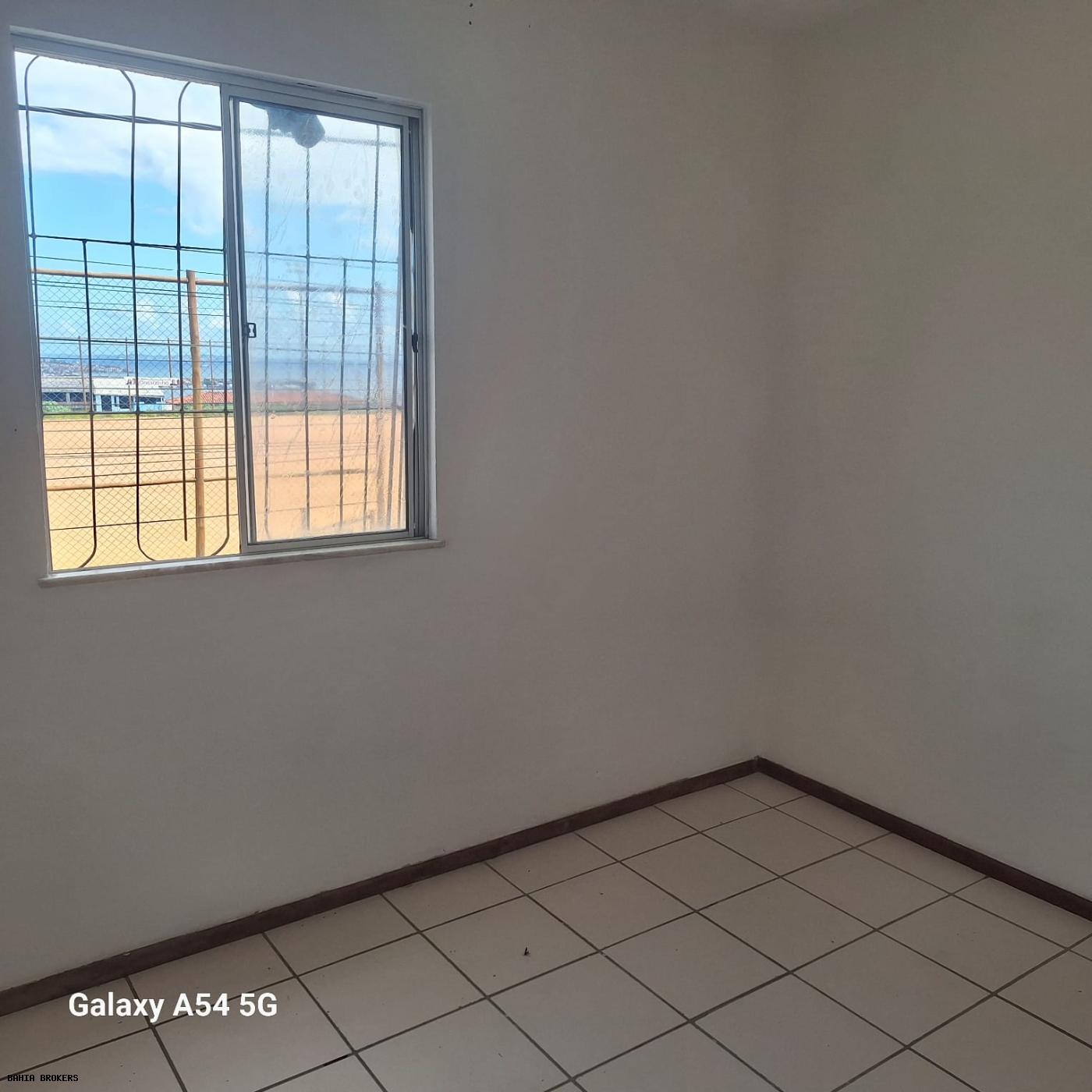 Apartamento, 2 quartos, 48 m² - Foto 10