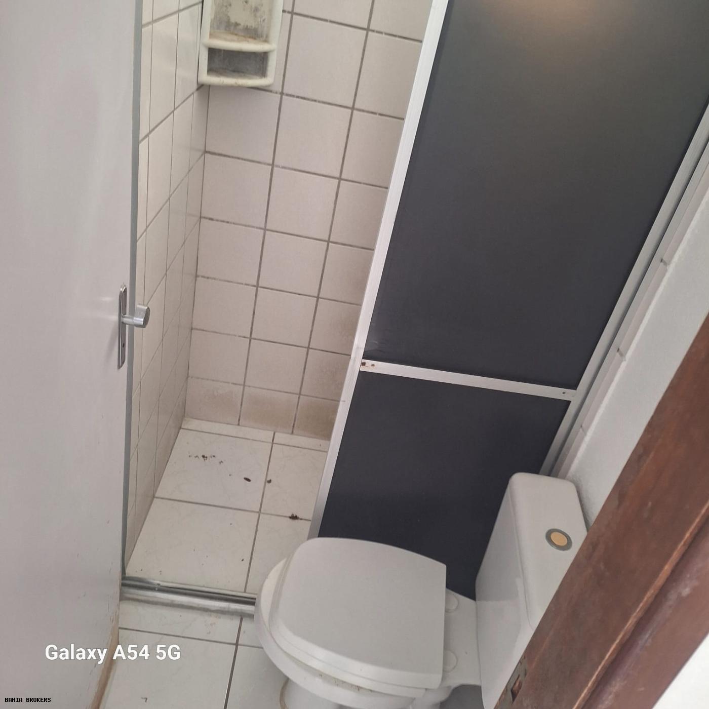 Apartamento, 2 quartos, 48 m² - Foto 20