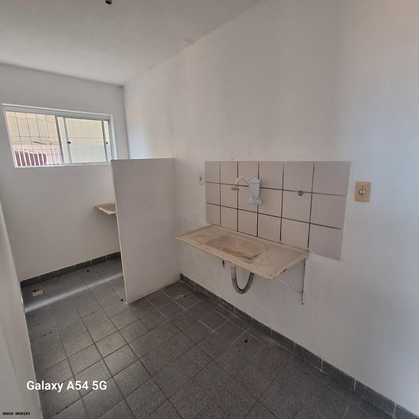 Apartamento, 2 quartos, 48 m² - Foto 14