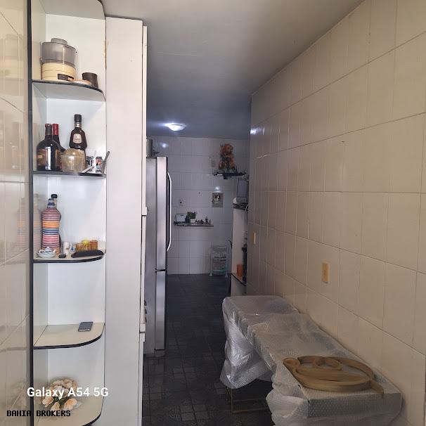 Casa de Condomínio, 3 quartos - Foto 22