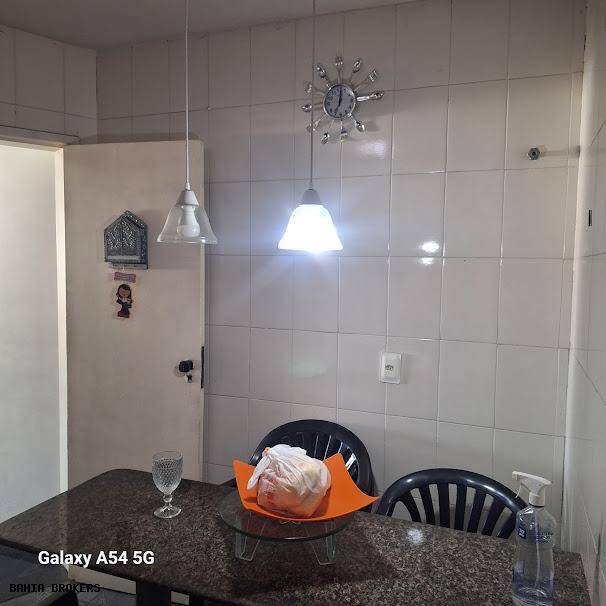 Casa de Condomínio, 3 quartos - Foto 25