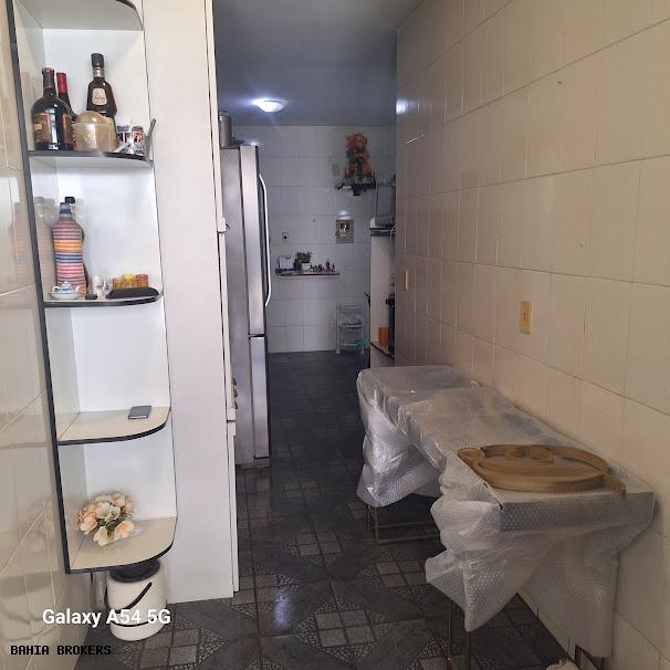 Casa de Condomínio, 3 quartos - Foto 23
