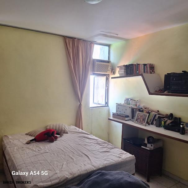 Casa de Condomínio, 3 quartos - Foto 28