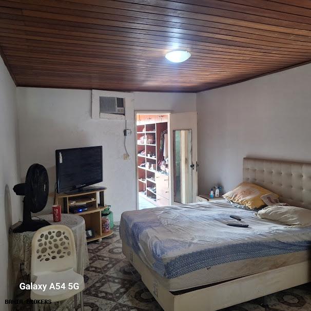 Casa de Condomínio, 3 quartos - Foto 31