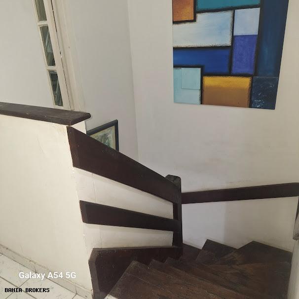 Casa de Condomínio, 3 quartos - Foto 30