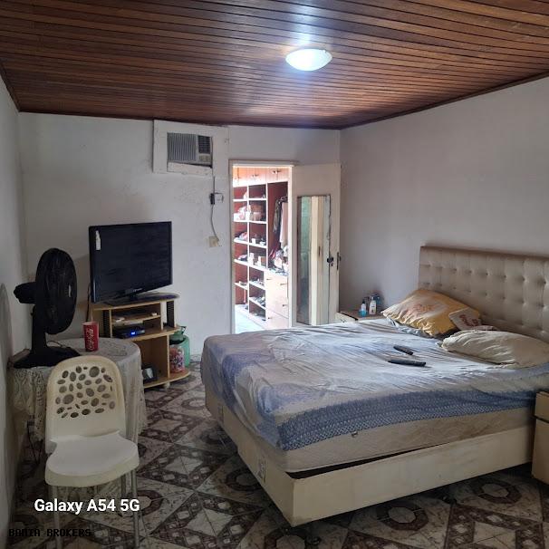 Casa de Condomínio, 3 quartos - Foto 32