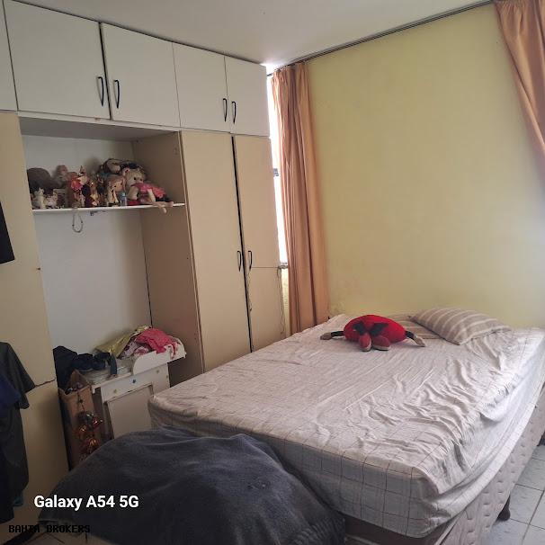 Casa de Condomínio, 3 quartos - Foto 29