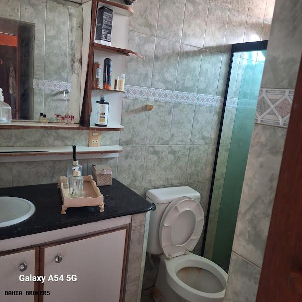 Casa de Condomínio, 3 quartos - Foto 35