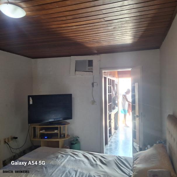 Casa de Condomínio, 3 quartos - Foto 33